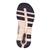  On Running Women's Cloudrunner Shoes - Bottom